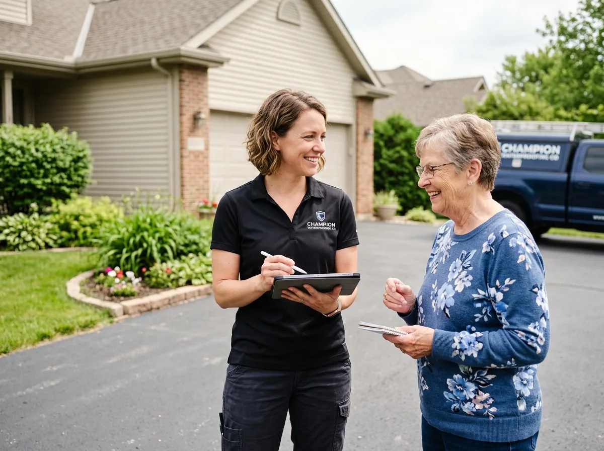 Basement Waterproofing Middleville, MI FAQs